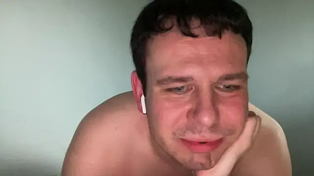 GotItGoin webcam