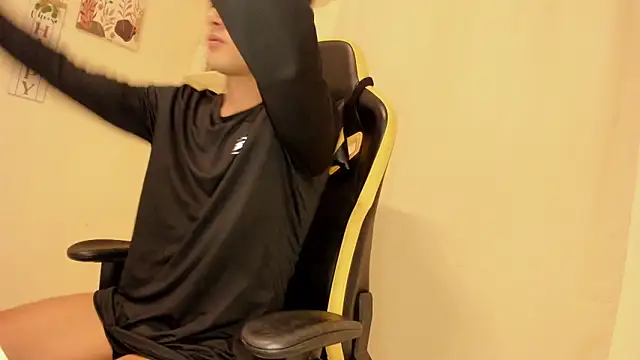 Preview of sexy_andres01