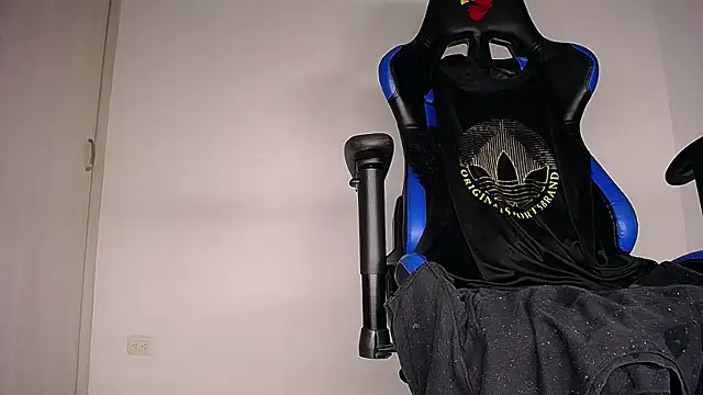 MAXJONES_2 webcam