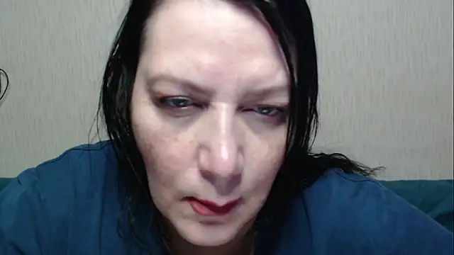 VelvetDreamsX webcam