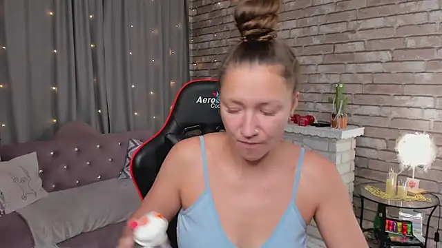 SarahCoksss webcam