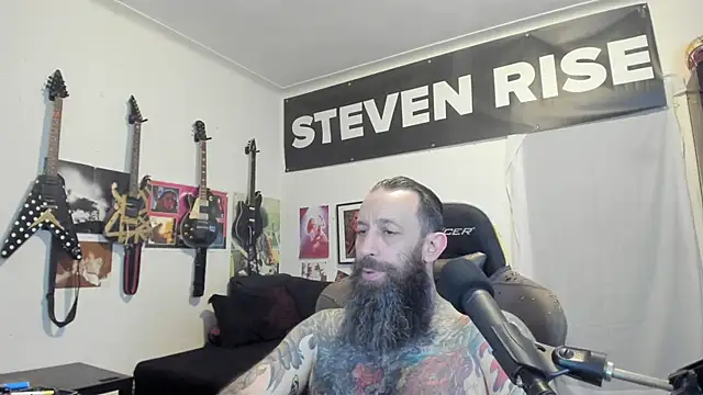 Preview of stevenrisenyc