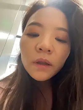 Xiaochengzi505