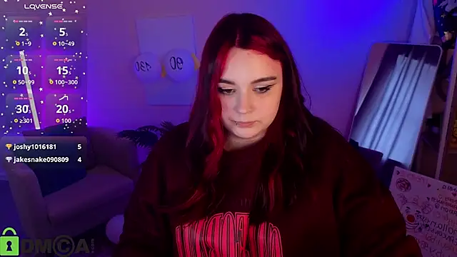 Mia_R0ss webcam