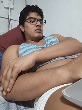 ChicoHot2503 webcam