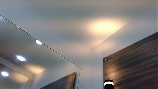 DaviidBuckx_ webcam