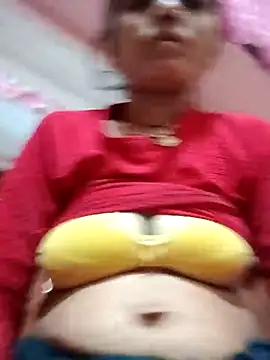 Deepjakolirr webcam