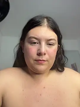 cotton_07 webcam