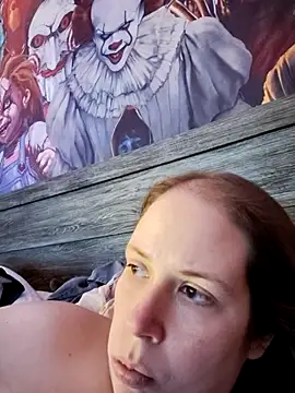 023thickandjuicy07 webcam
