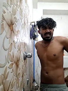 Dick_dude28 webcam