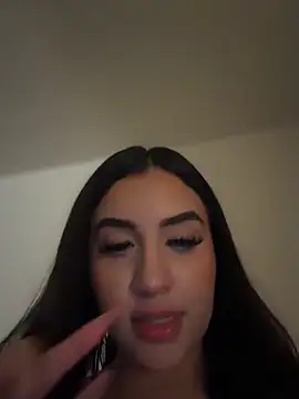 LindseyMos webcam