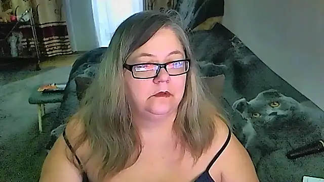 sex2 webcam