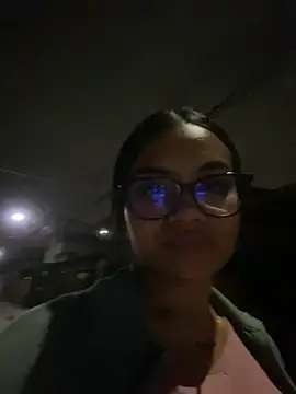 Riana_Kean webcam