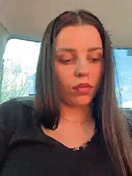 Hottest_Mia webcam