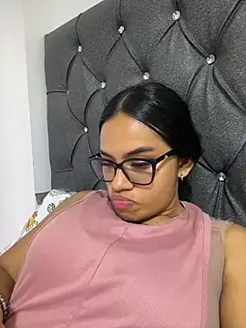 Riana_Kean webcam