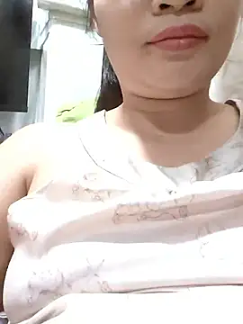 2_sexxx webcam