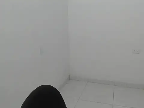 estefania224 webcam