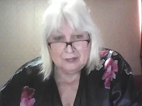 Alexia64231 webcam