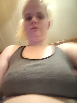 BadAssBitchMakayla webcam