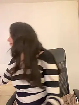 saori_10 - Live Cams