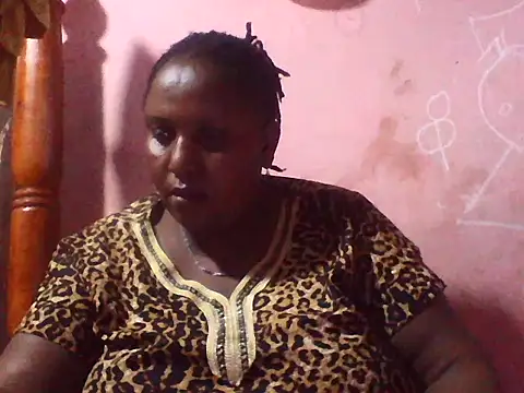 big_clits webcam