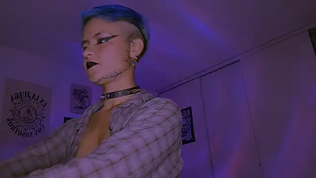 alex_one888 (F young) - rub my ass