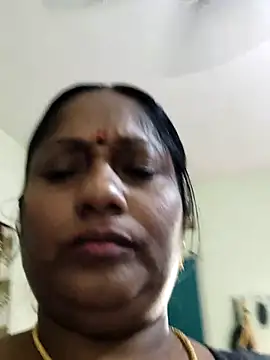 yamini1431 (F milf) - #black-hair #black-hair-milfs #cheapest-privates #cheapest-privates-indian #cheapest-privates-milfs #cooking #cosplay #cosplay-milfs #glamour #hd #indian #indian-milfs #medium #medium-hair #mid-priced-spy #milfs #mobile #mobile-milfs #role-play #role-play-milfs #spy #spy-black-hair #spy-indian #spy-milfs