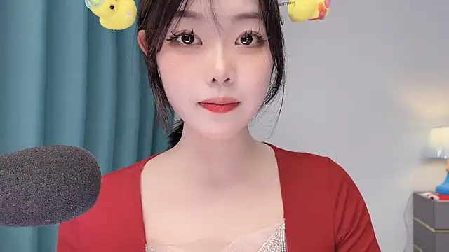 smalldaisy webcam