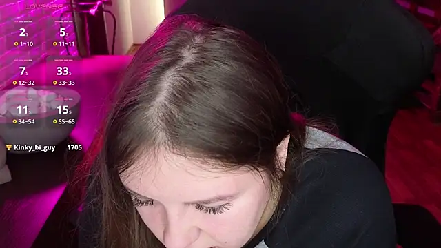 xnirvanax (F young) - #ahegao #anal-toys #bbw #bbw-blowjob #bbw-facesitting #bbw-white #bbw-young #big-ass #big-ass-bbw #big-ass-big-tits #big-ass-white #big-ass-young #big-tits #big-tits-bbw #big-tits-blowjob #big-tits-brunettes #big-tits-deepthroat #big-tits-handjob #big-tits-titty-fuck #big-tits-white #big-tits-young #blowjob #blowjob-ahegao #brunettes #brunettes-blowjob #brunettes-young #cam2cam #cock-rating #deepthroat #deepthroat-blowjob #dildo-or-vibrator #dildo-or-vibrator-big-tits #dildo-or-vibrator-deepthroat #dildo-or-vibrator-young #erotic-dance #facesitting #fingering #fingering-white #fingering-young #foot-fetish #handjob #hd #humiliation #interactive-toys #interactive-toys-young #long-hair #lovense #masturbation #middle-priced-privates #middle-priced-privates-white #middle-priced-privates-young #moderately-priced-cam2cam #nipple-toys #oil-show #orgasm #recordable-publics #sex-toys #shaven #shower #small-audience #smoking #spanking #squirt #squirt-white #squirt-young #striptease #striptease-white #striptease-young #tattoos #tattoos-white #tattoos-young #titty-fuck #topless #topless-white #topless-young #upskirt #video-games #white #white-young #young