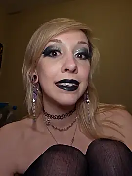 AmethystFoxx