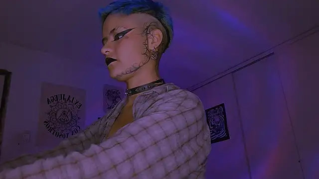 alex_one888 webcam