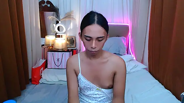 scarlet_smith7 webcam
