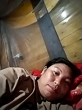 kussecka webcam