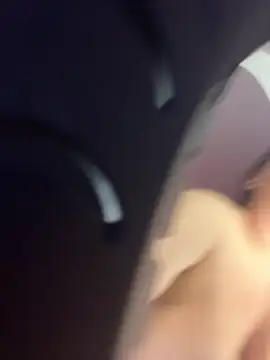 cotton_07 webcam