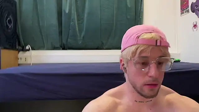 killa2053 live sex cam