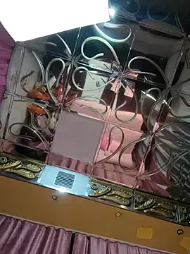 LadyLolyPop_ webcam