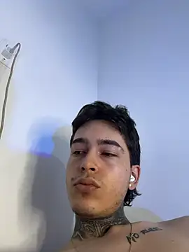 samm4044 webcam