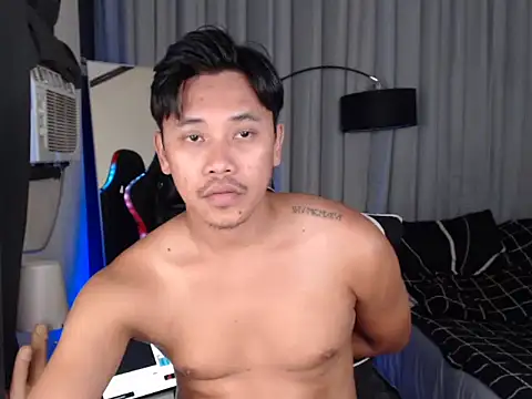 alexsuckable01 webcam