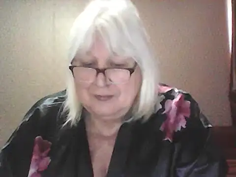 Alexia64231 webcam