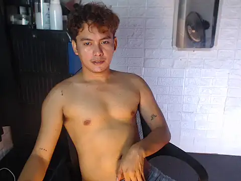 Tempting_jon webcam