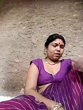 Rashili_jaan webcam