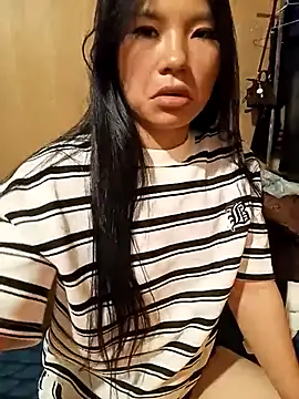 Suny_babyy webcam