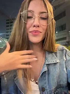 fanyabbey webcam