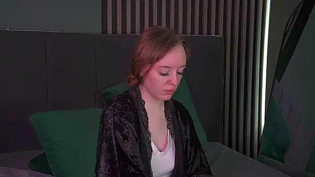 KathyStewart webcam