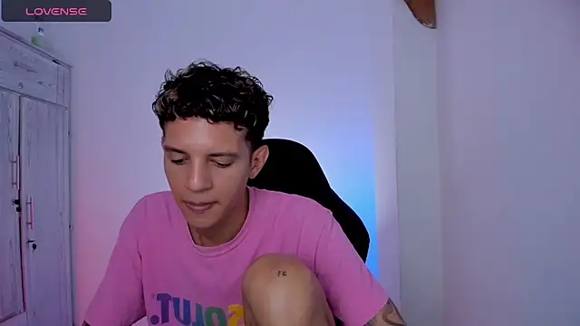 tylernova webcam