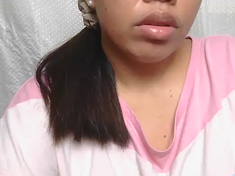 ChubbyButty