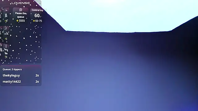 KittieHeart webcam