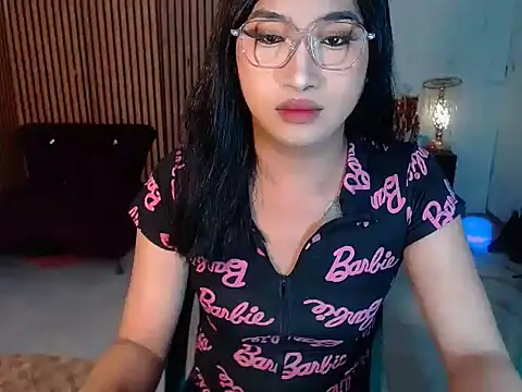 Sweet_kendall_xxx webcam