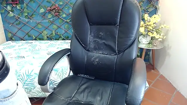 LucassSmith11 webcam