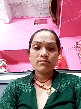Sonam15884 webcam